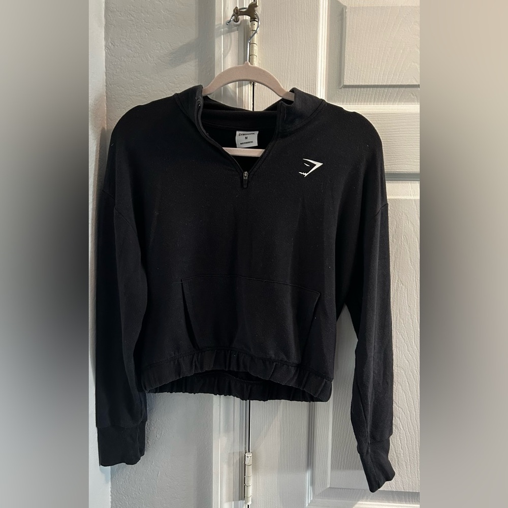 Gymshark Jogger Set